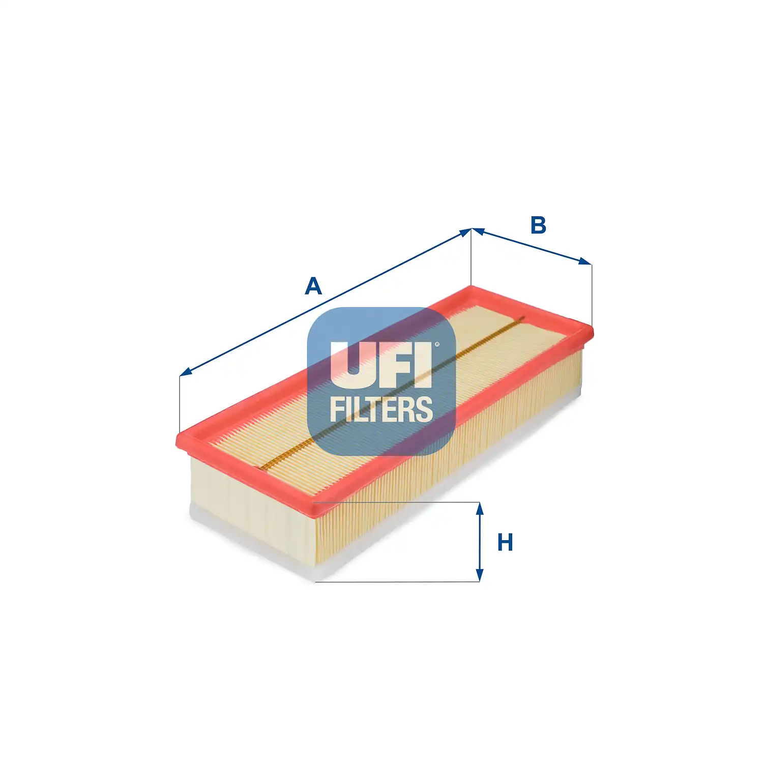 UFI 30.210.00