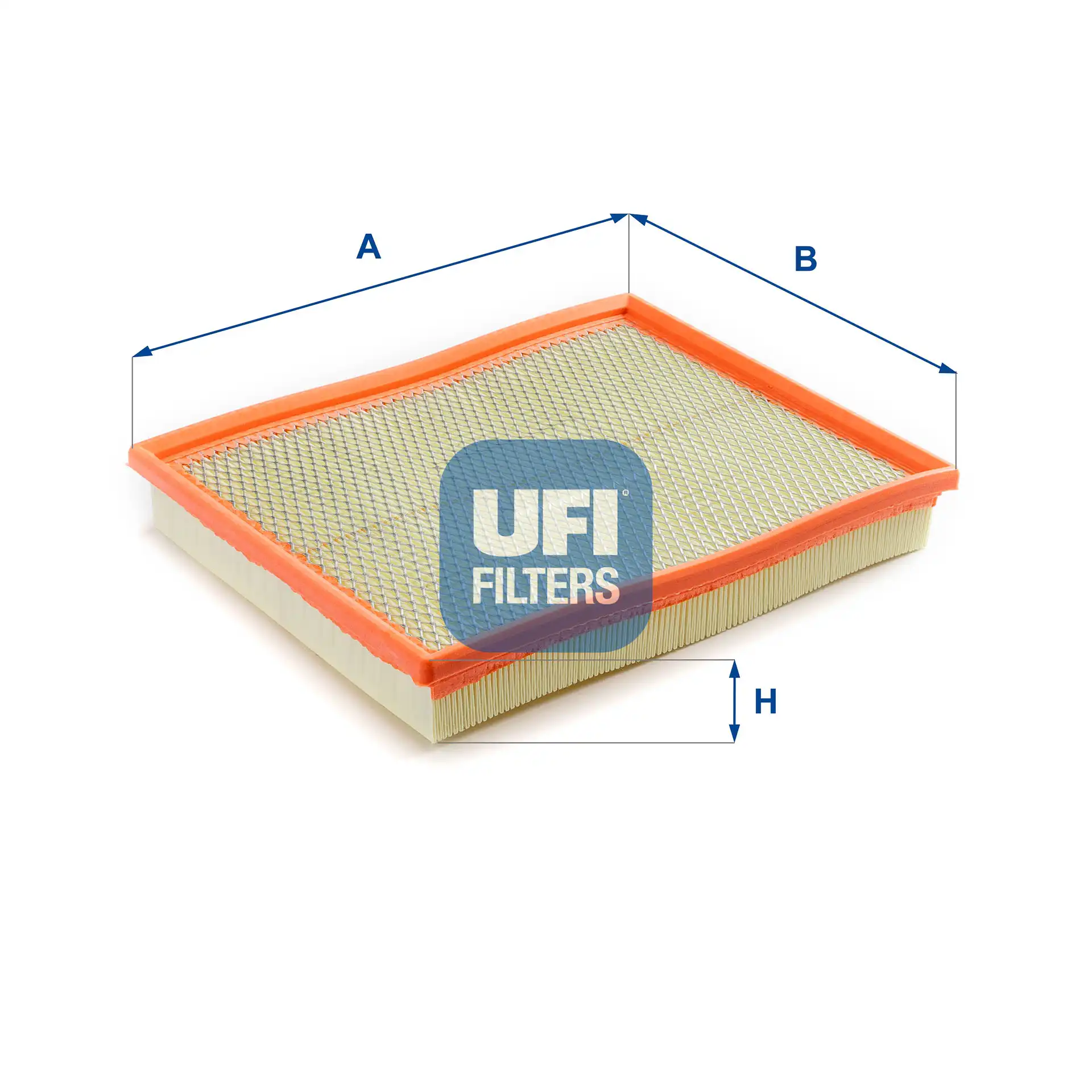 UFI 30.214.00