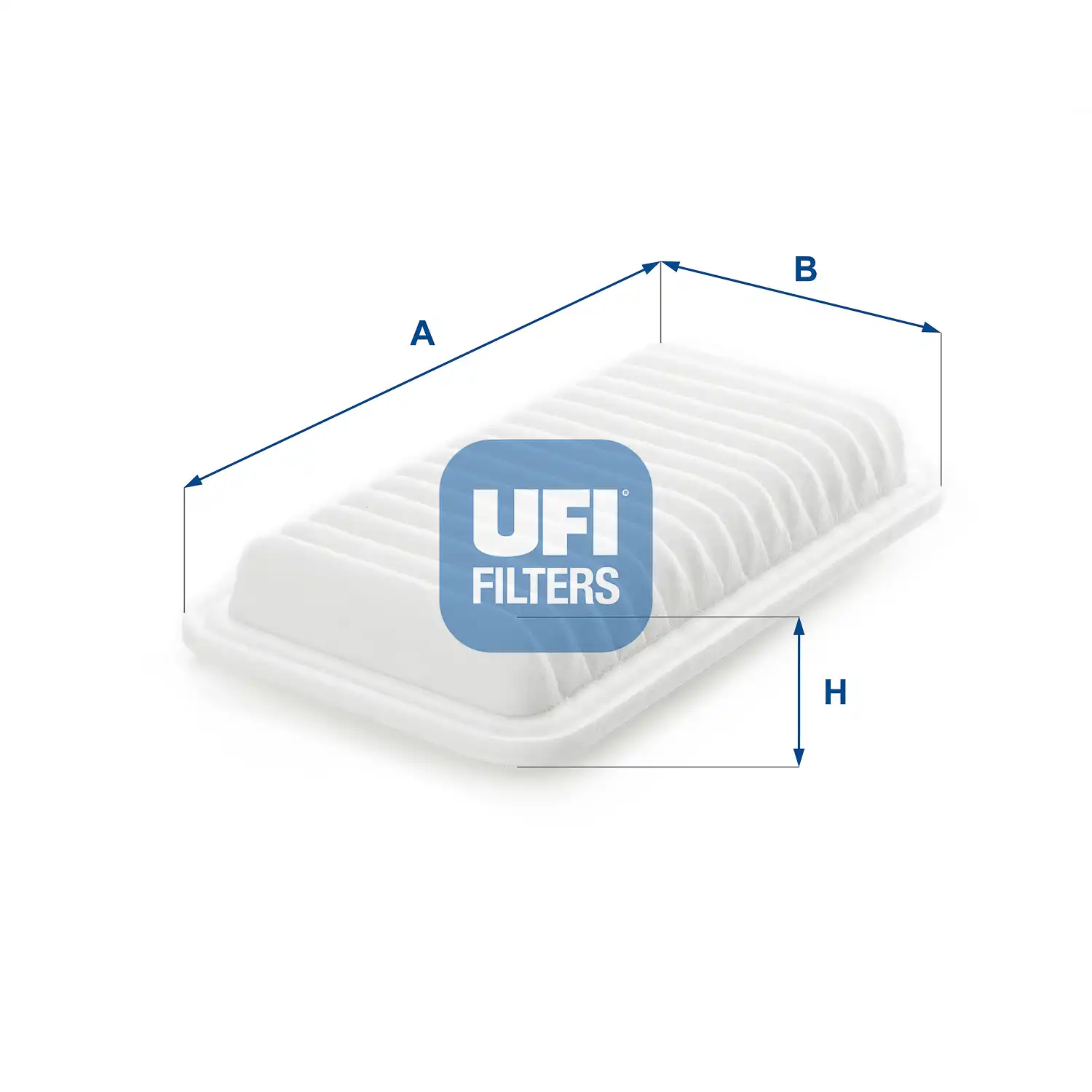 UFI 30.289.00