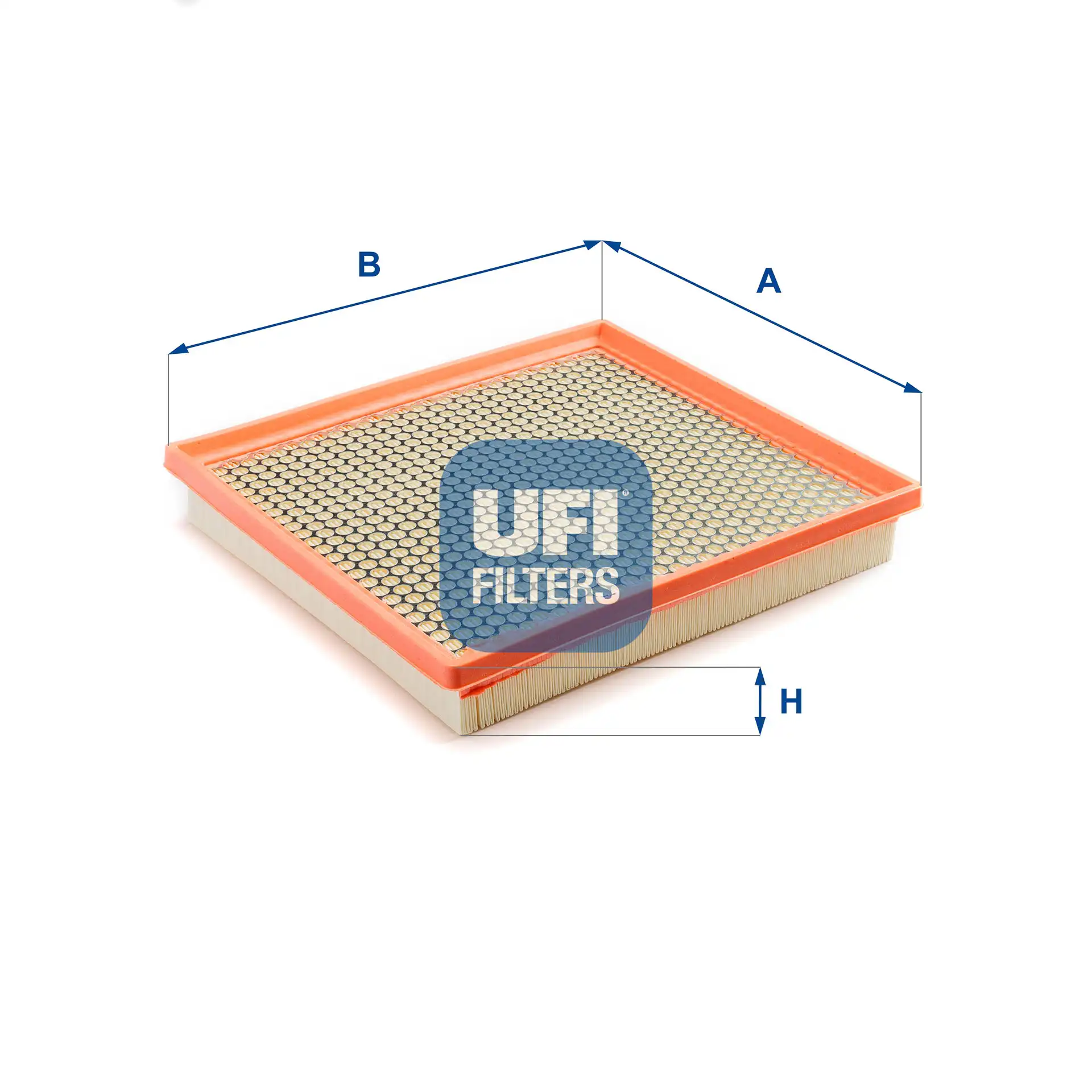 UFI 30.388.00