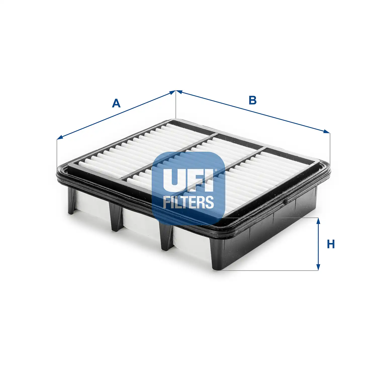 UFI 30.454.00
