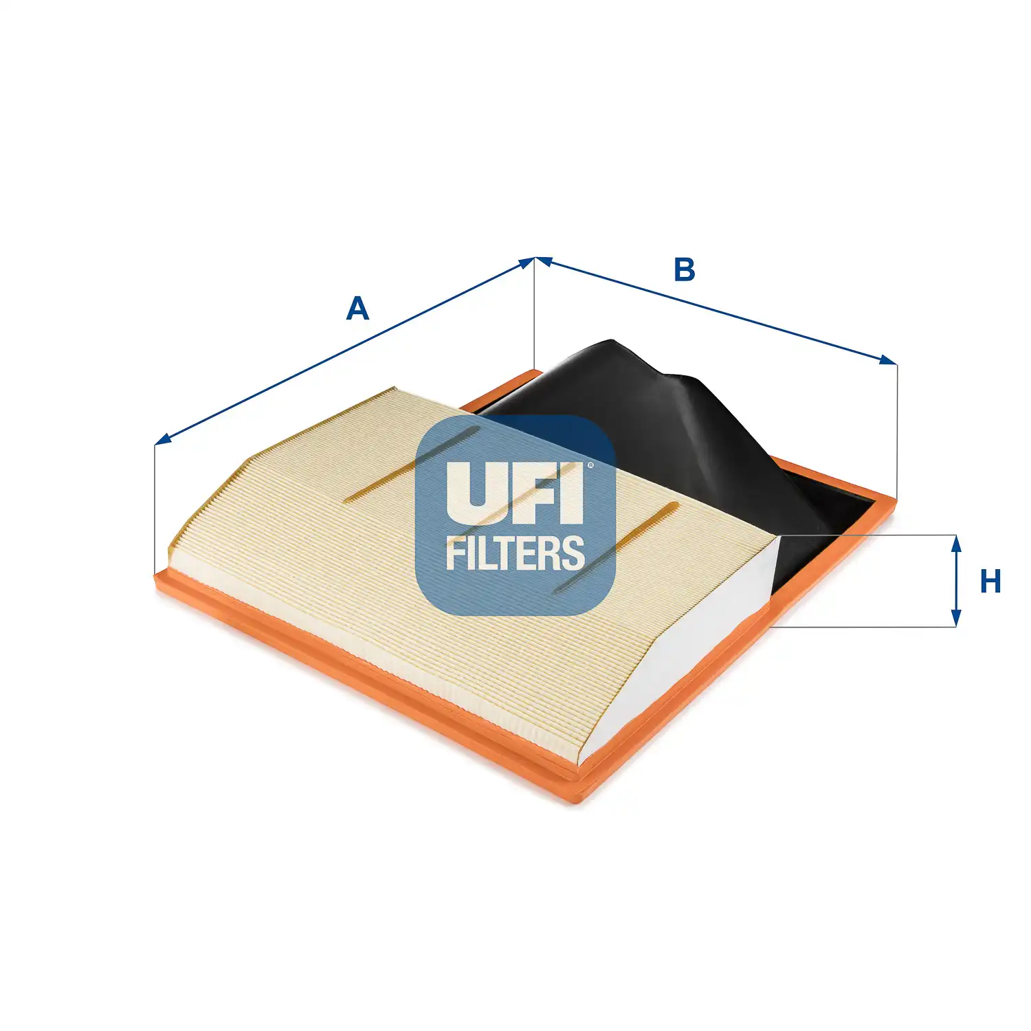 UFI 30.629.00