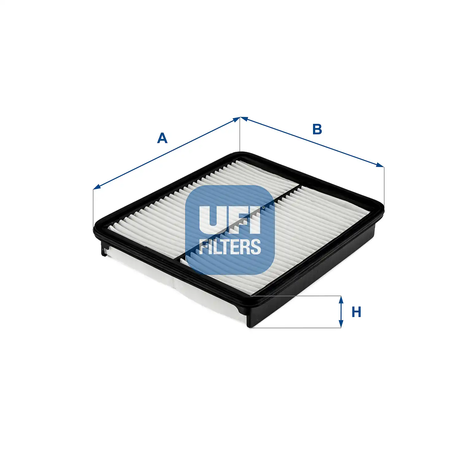 UFI 30.723.00