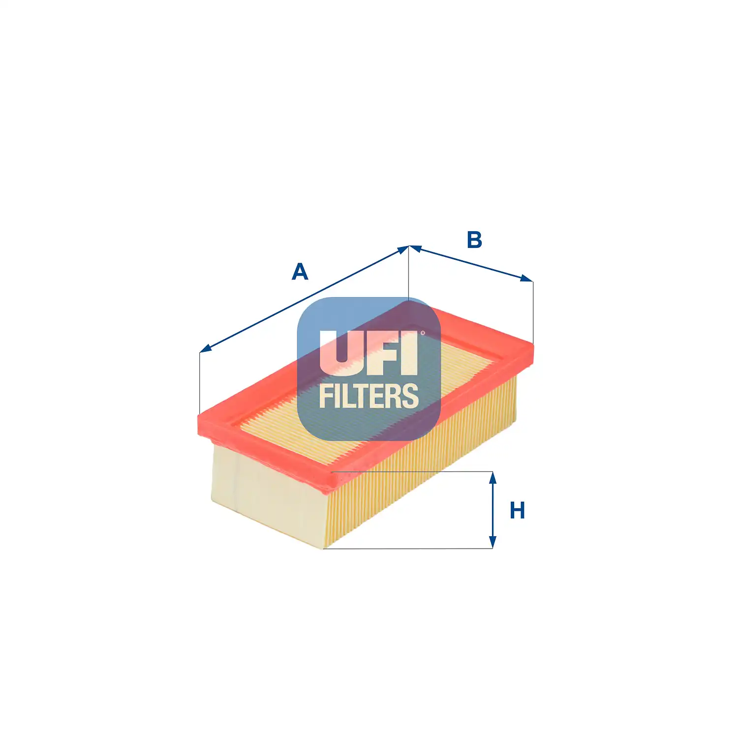 UFI 30.894.00