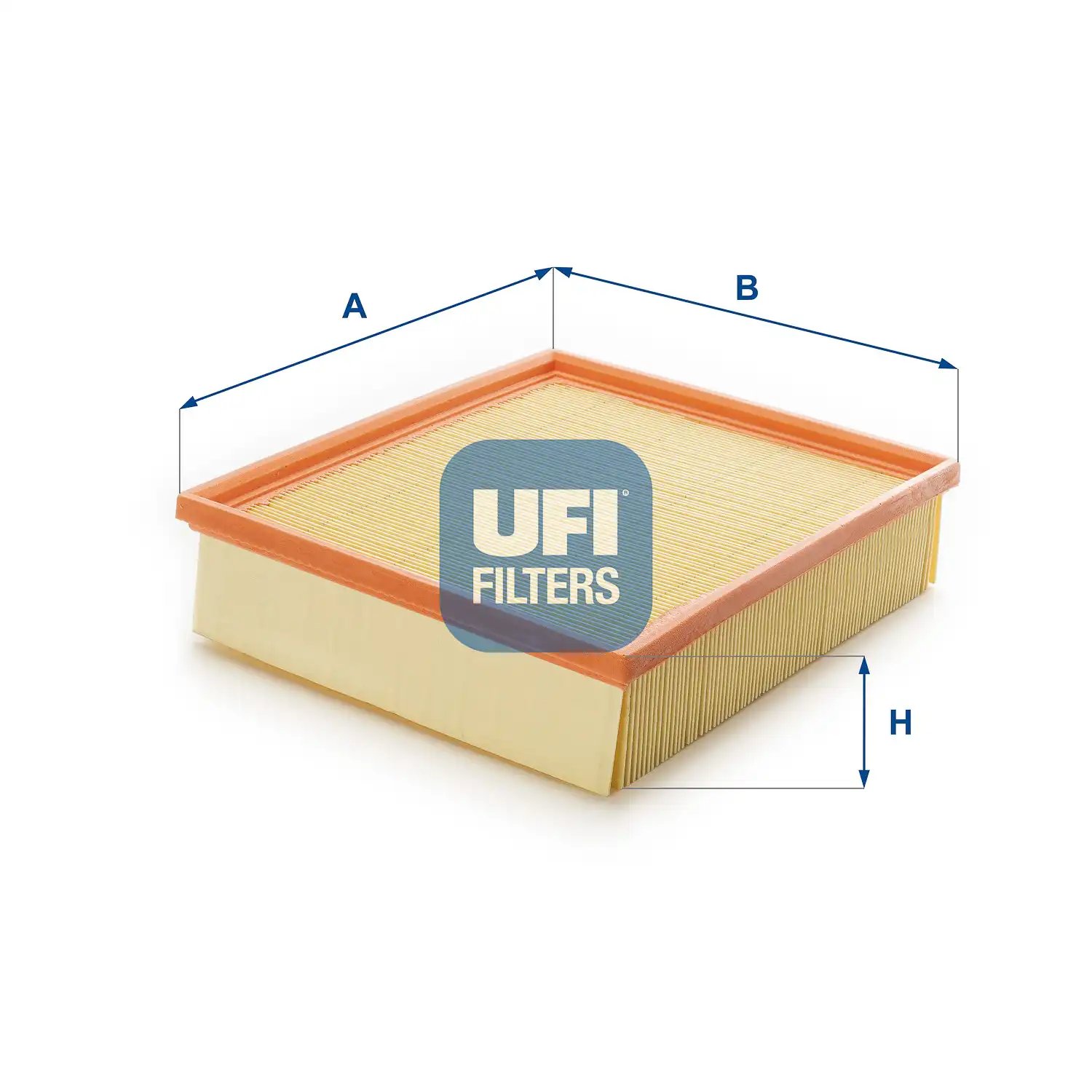 UFI 30.924.00