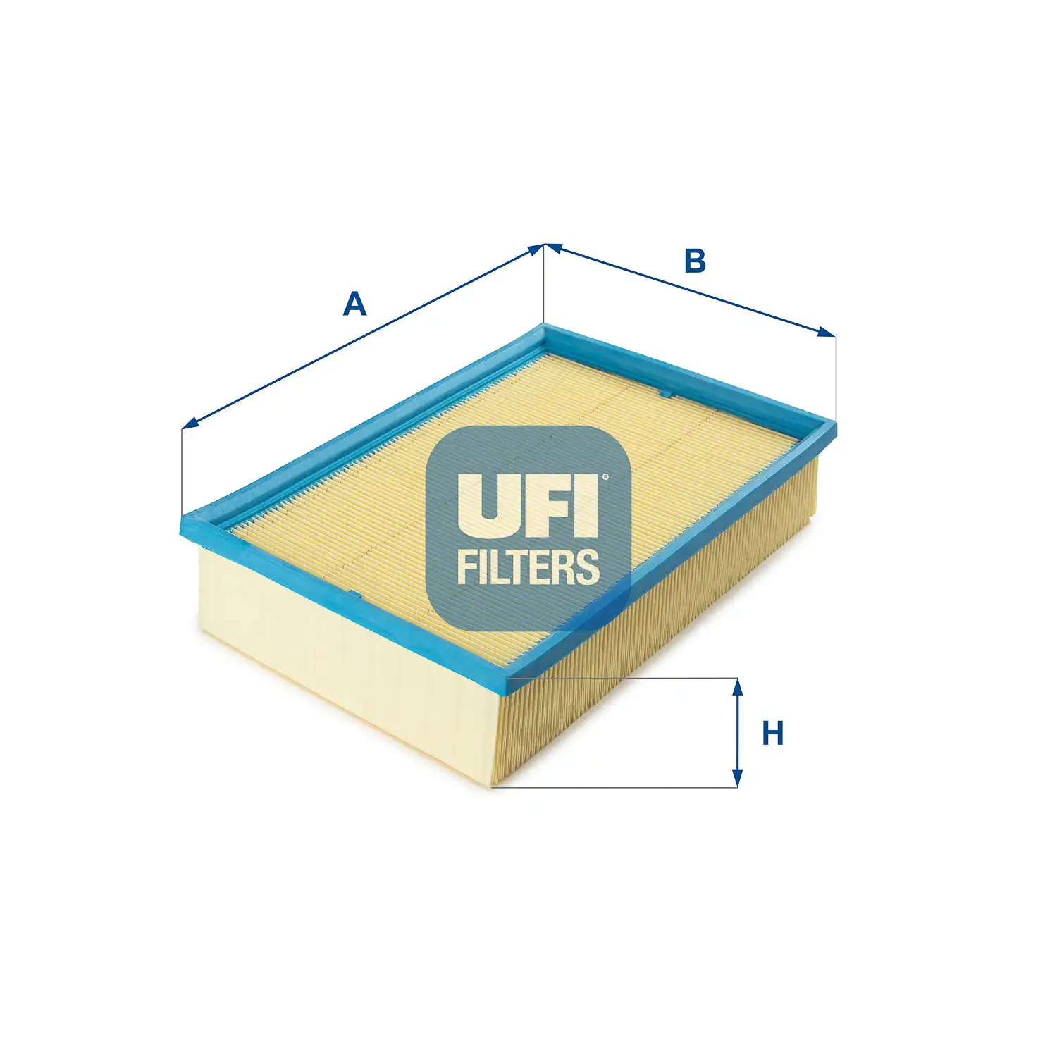 UFI 30.946.00