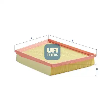 UFI 30.D97.00