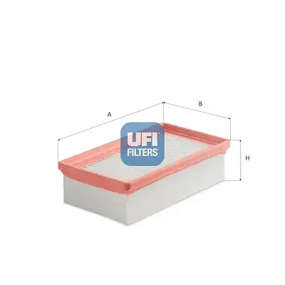 UFI 30.E58.00