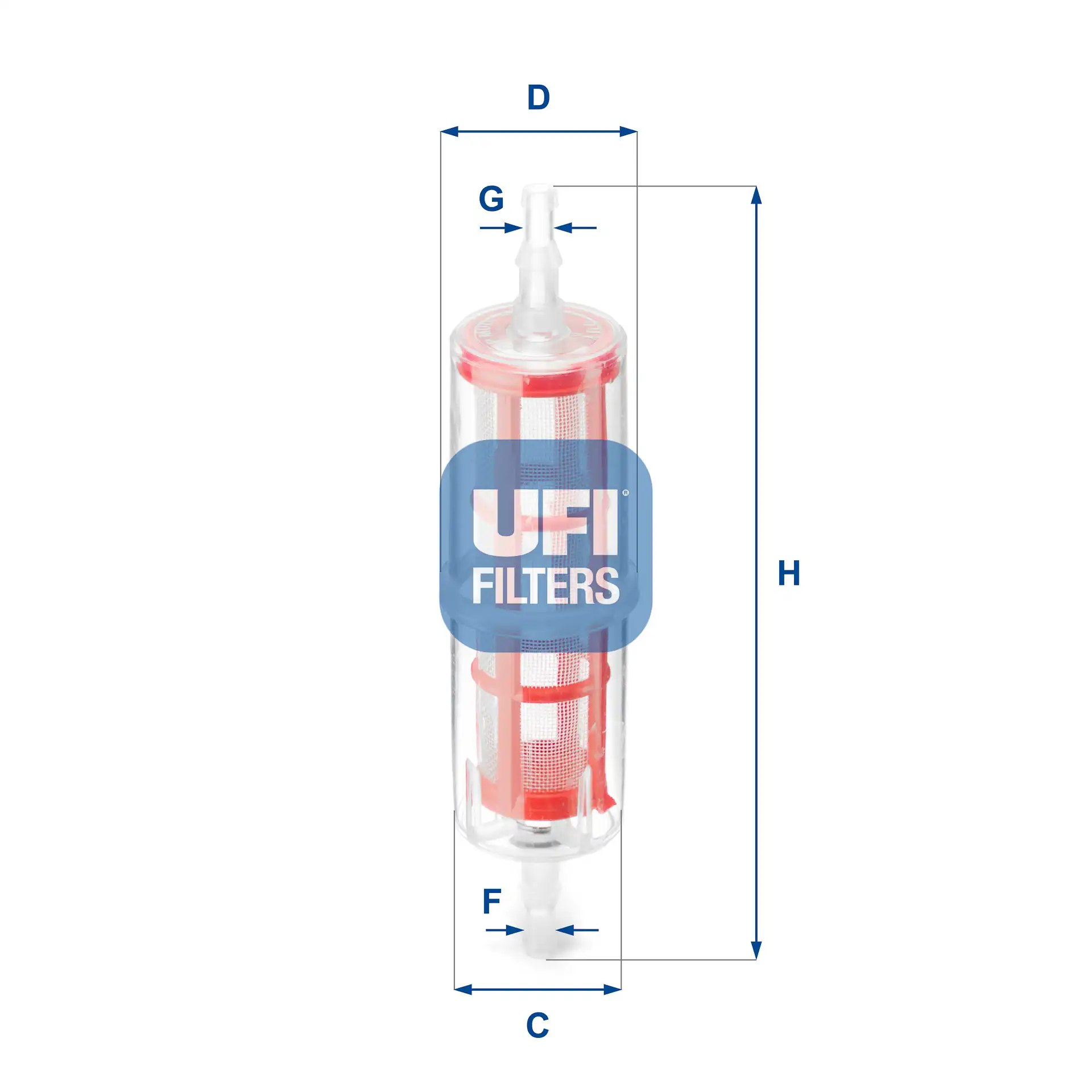 UFI 31.015.00