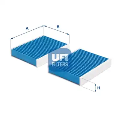 UFI 34.104.00