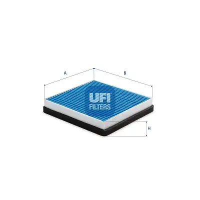UFI 34.113.00