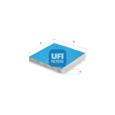UFI 34.122.00
