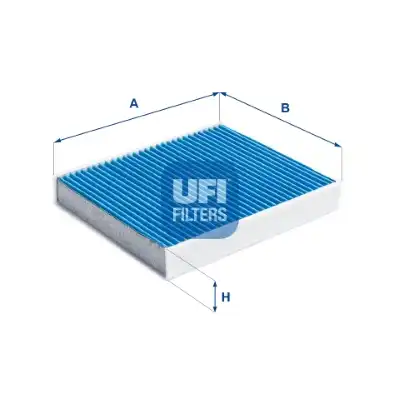 UFI 34.136.00