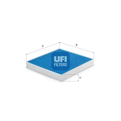 UFI 34.150.00