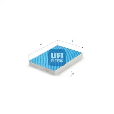 UFI 34.196.00