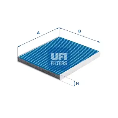 UFI 34.221.00