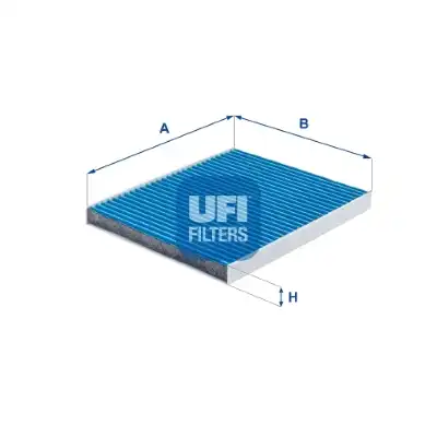 UFI 34.256.00