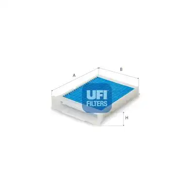 UFI 34.265.00