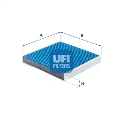 UFI 34.271.00