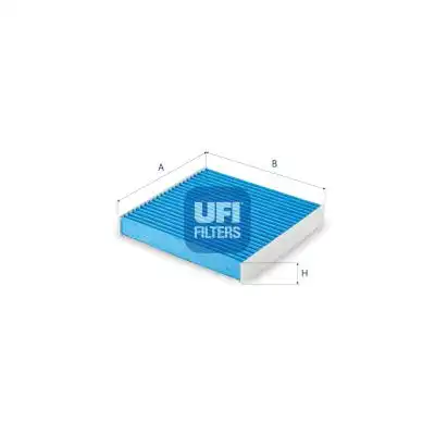 UFI 34.274.00