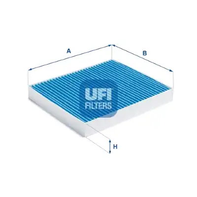 UFI 34.275.00