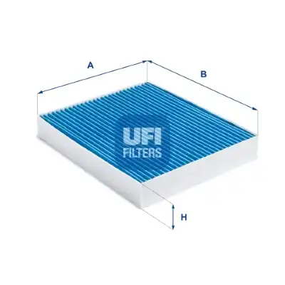 UFI 34.289.00