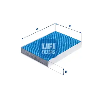 UFI 34.291.00
