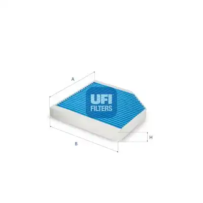 UFI 34.390.00