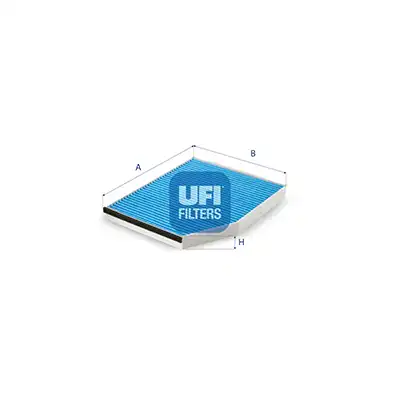 UFI 34.393.00