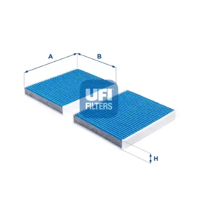 UFI 34.394.00