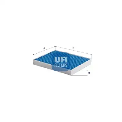 UFI 34.468.00