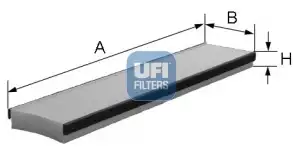 UFI 53.016.00