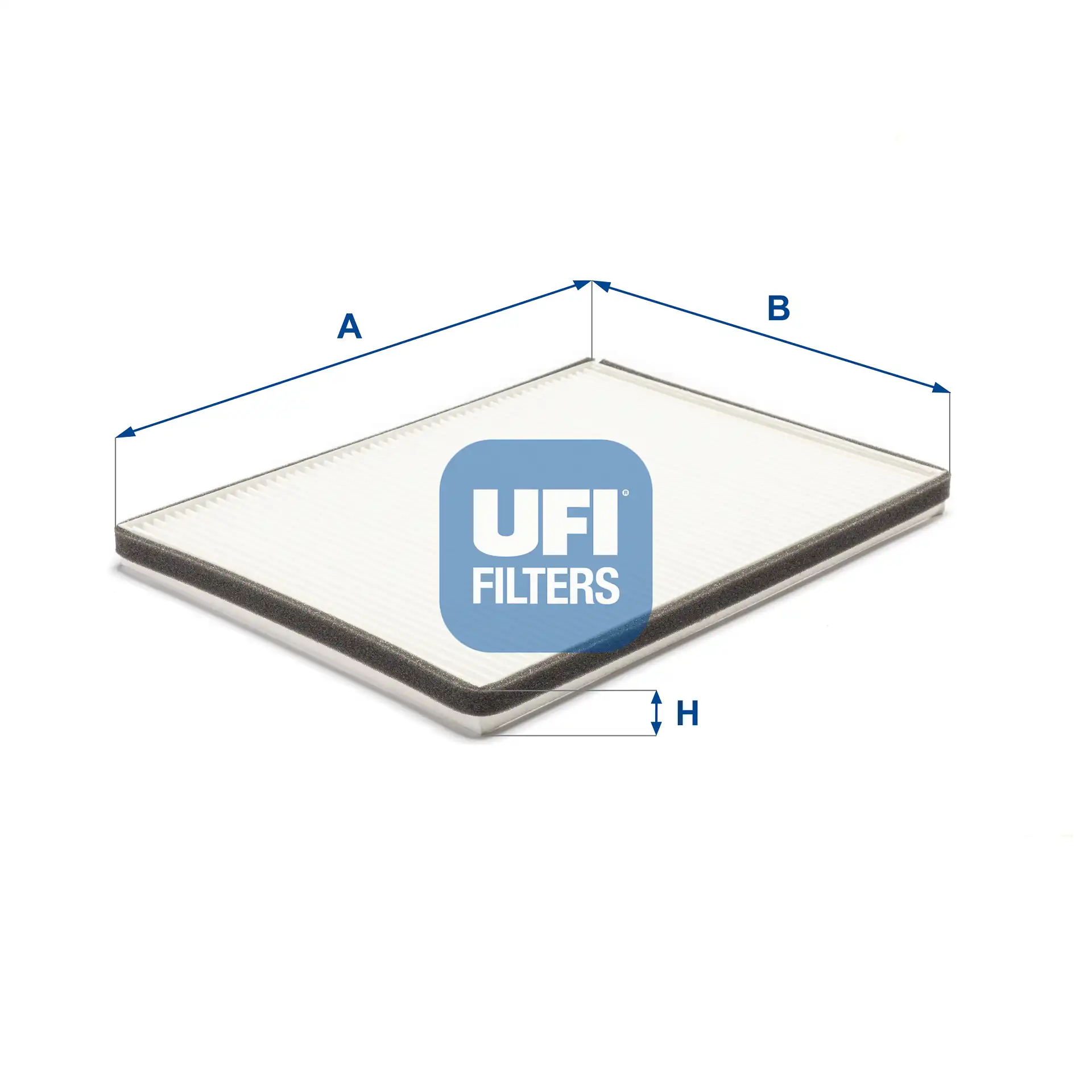UFI 53.062.00