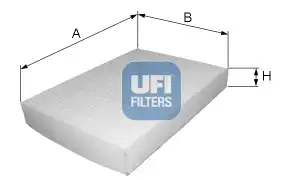 UFI 53.063.00