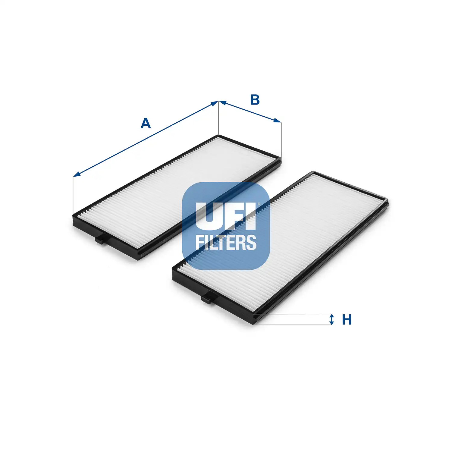 UFI 53.119.00