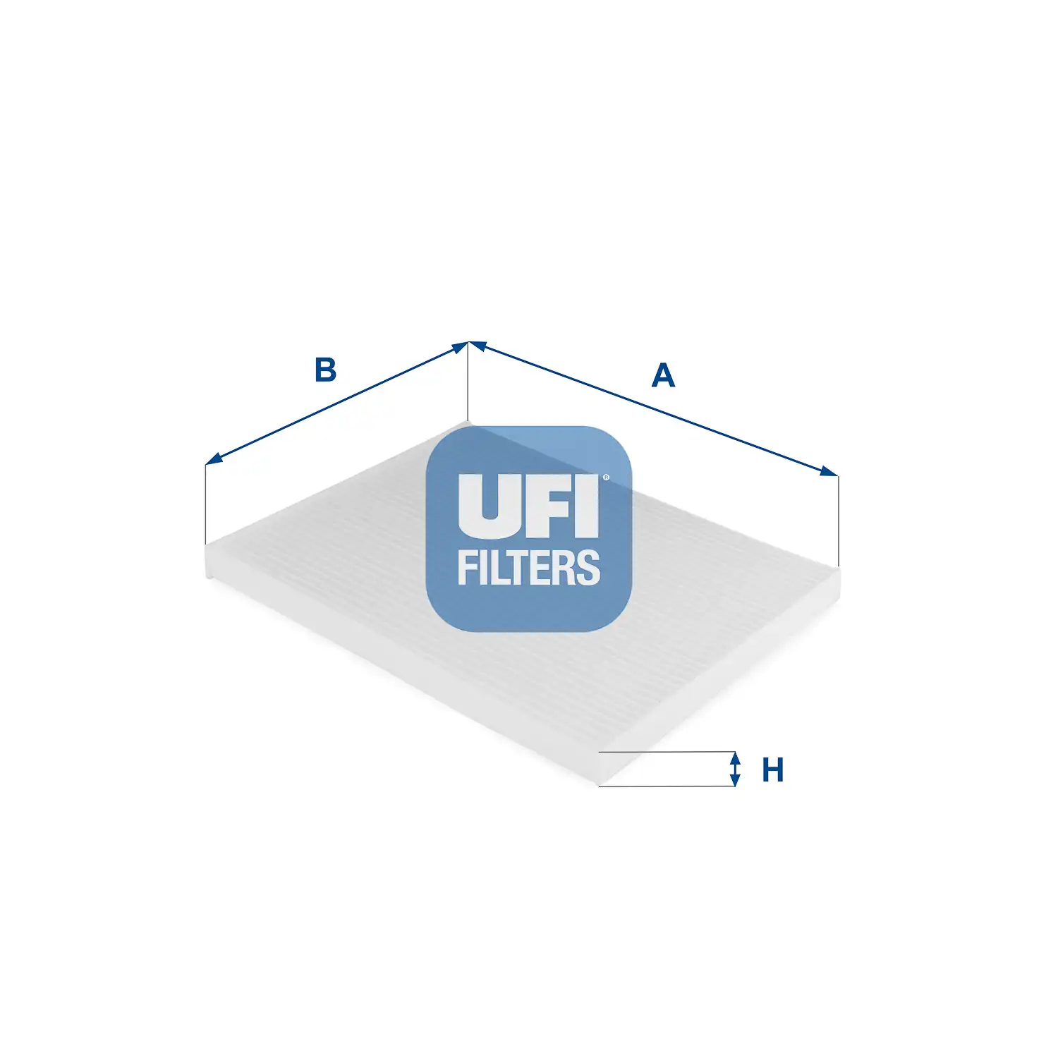 UFI 53.124.00