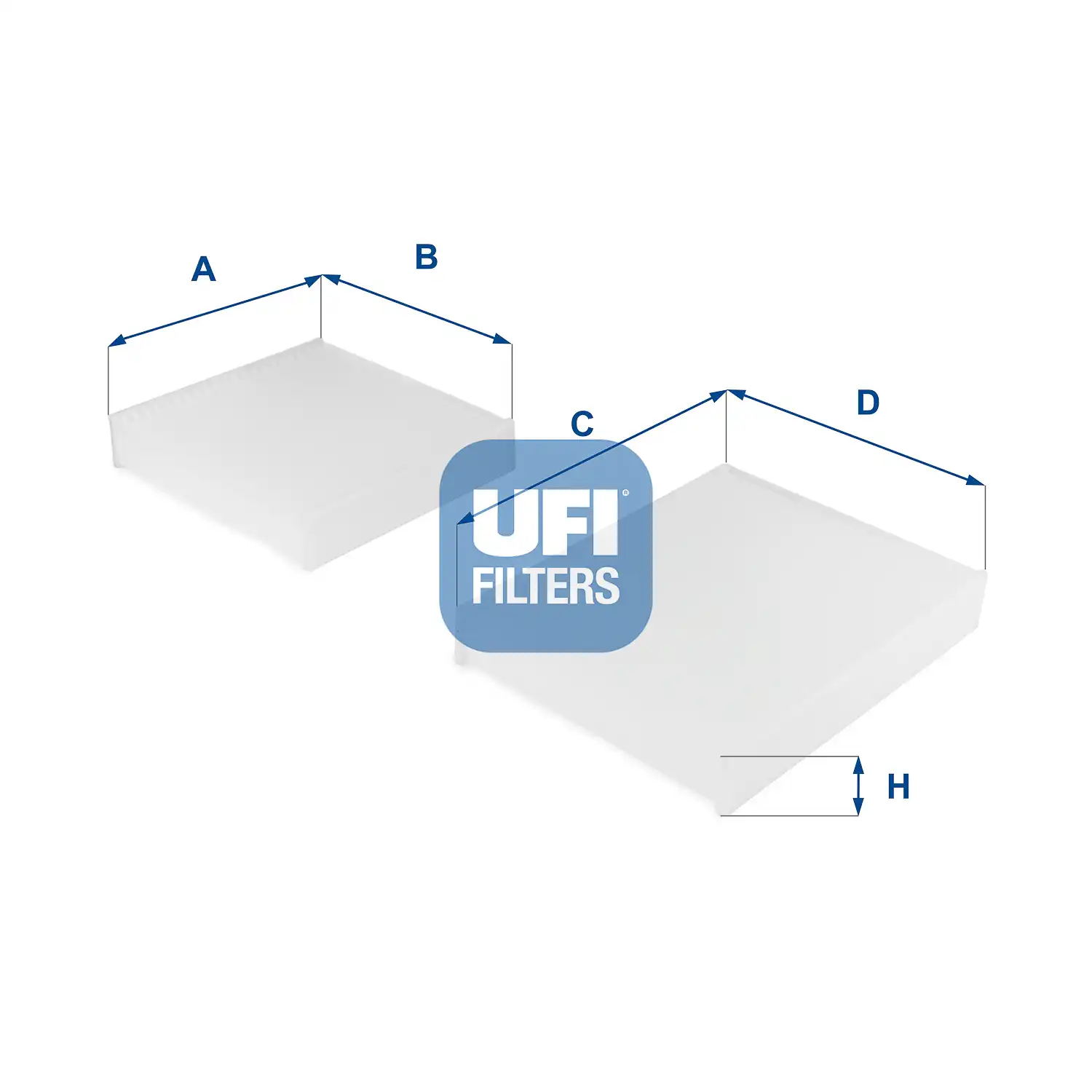 UFI 53.143.00