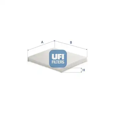 UFI 53.186.00