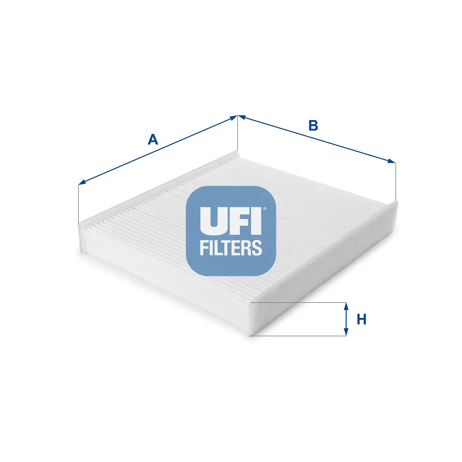 UFI 53.190.00