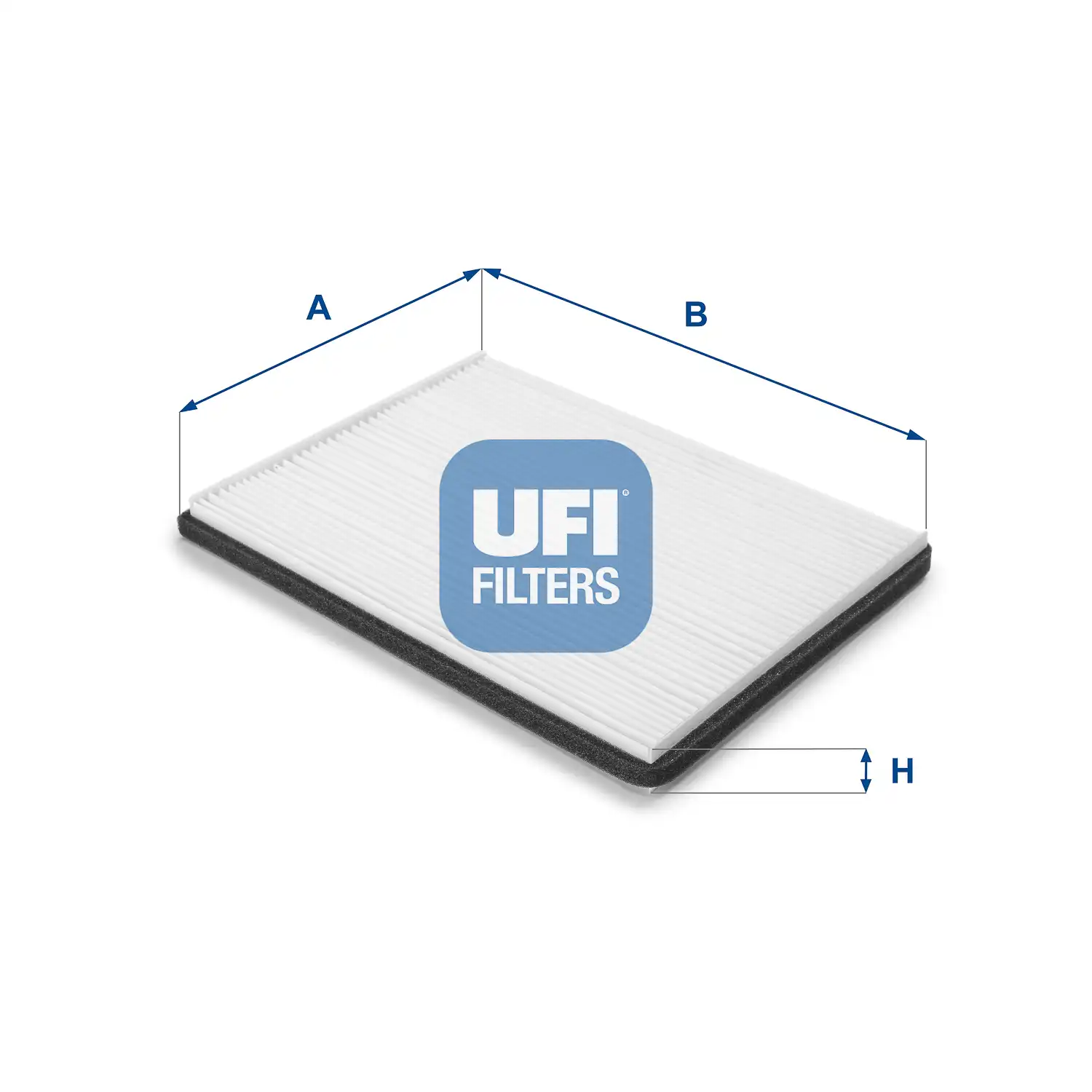 UFI 53.222.00