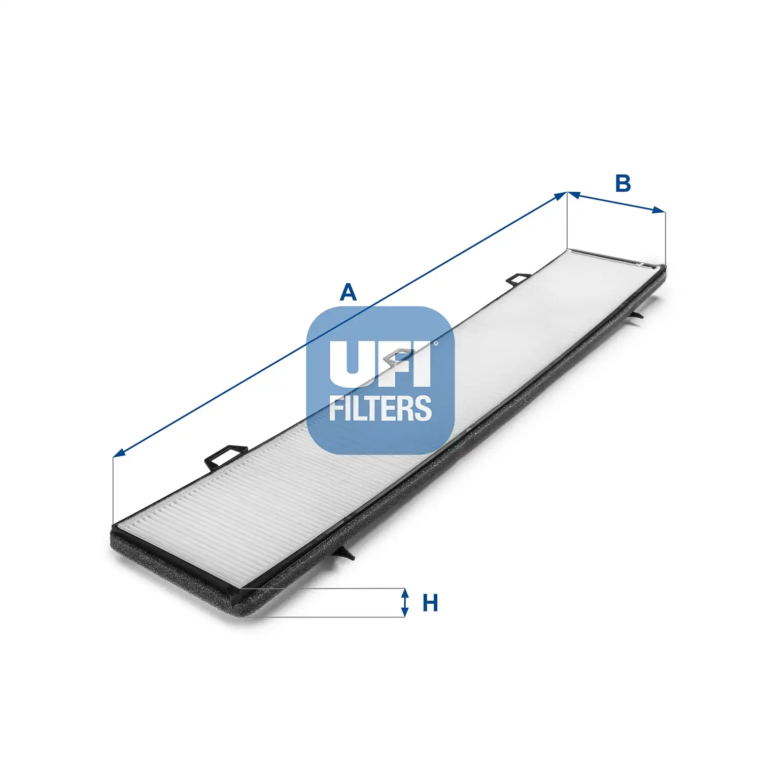 UFI 53.236.00