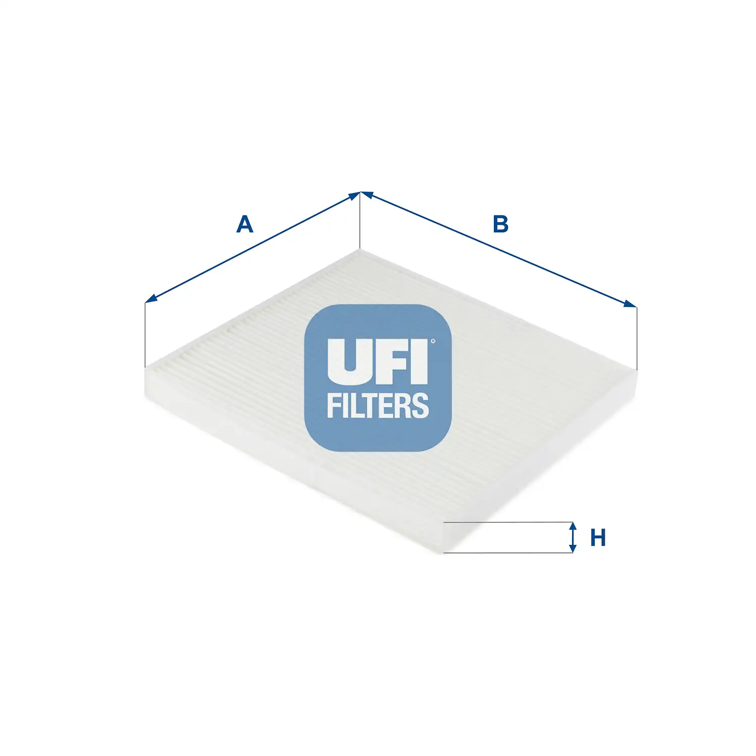 UFI 53.248.00
