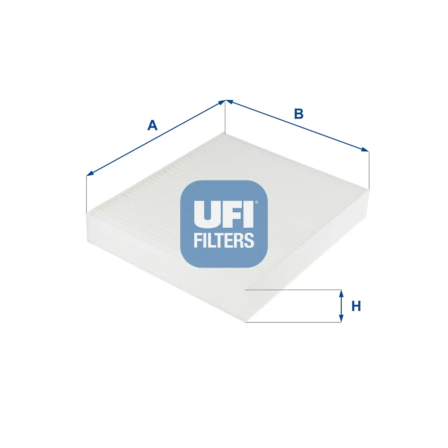 UFI 53.254.00