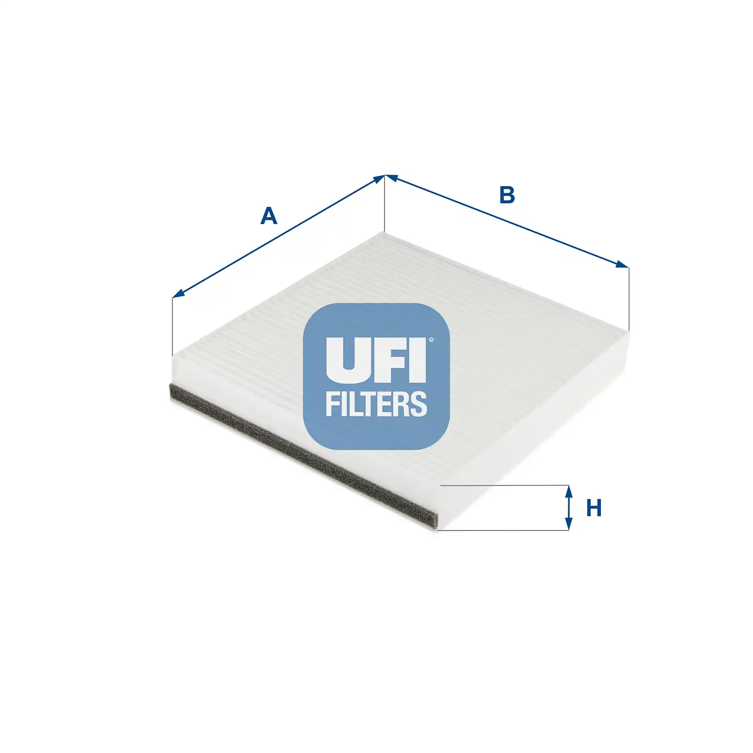 UFI 53.260.00