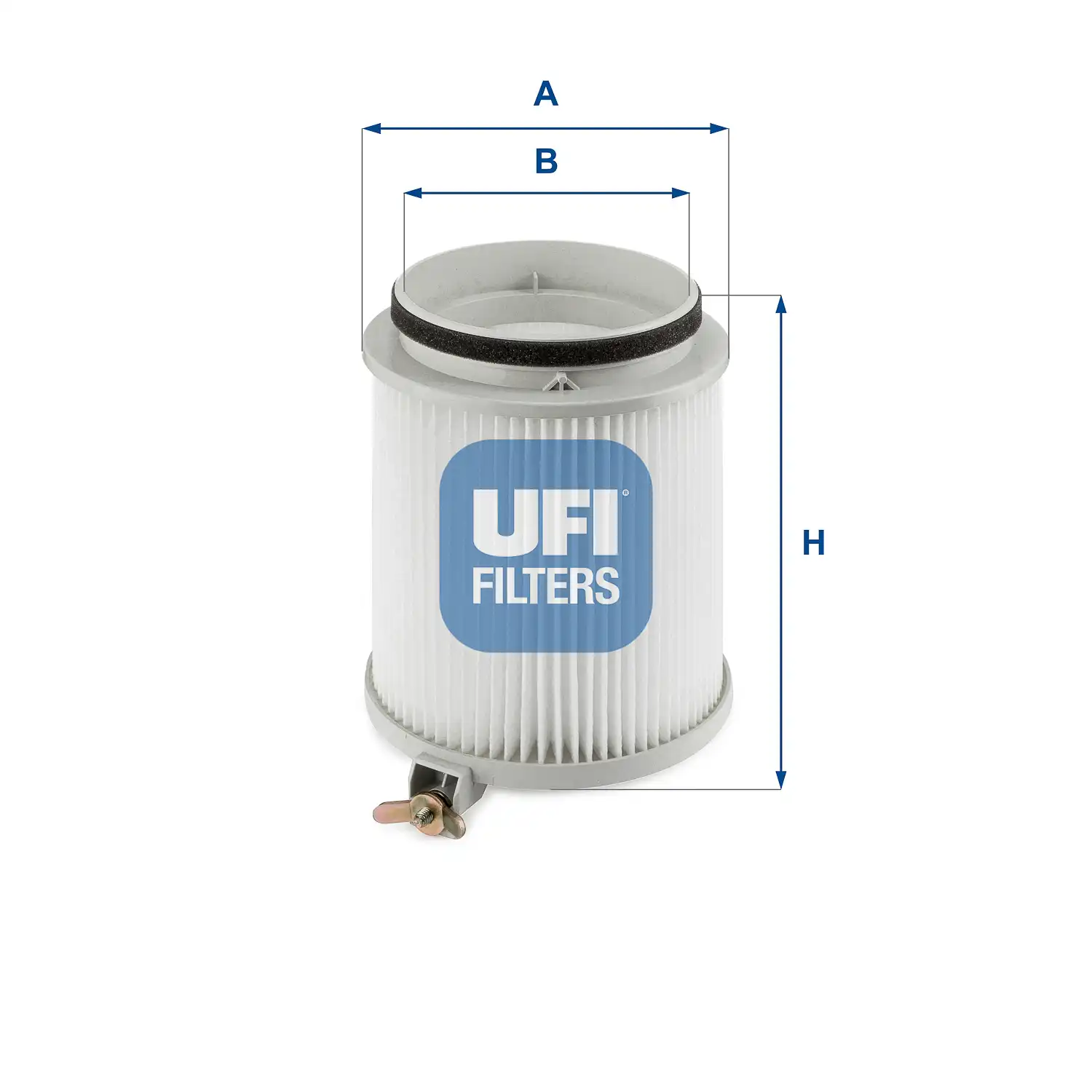 UFI 53.292.00