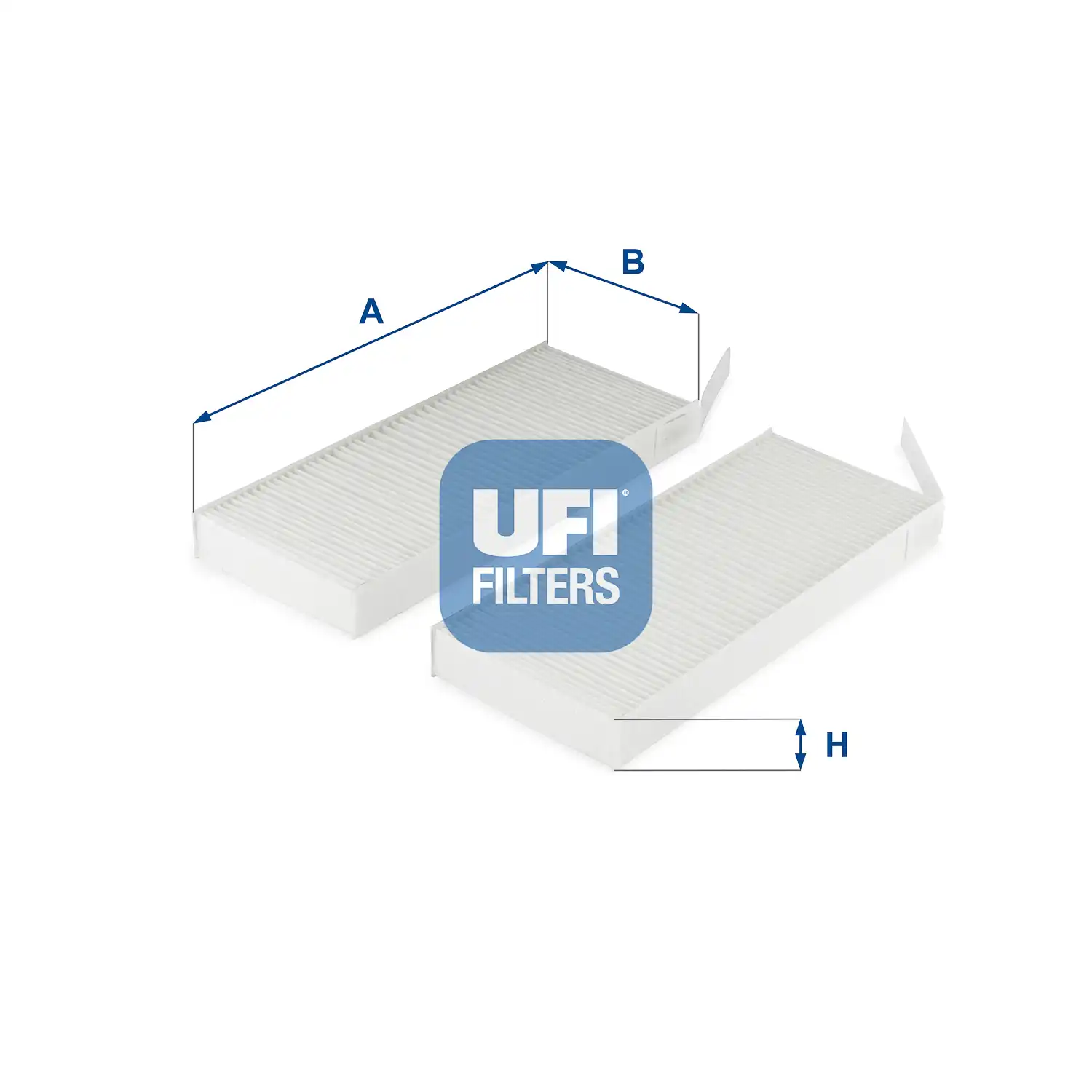 UFI 53.311.00