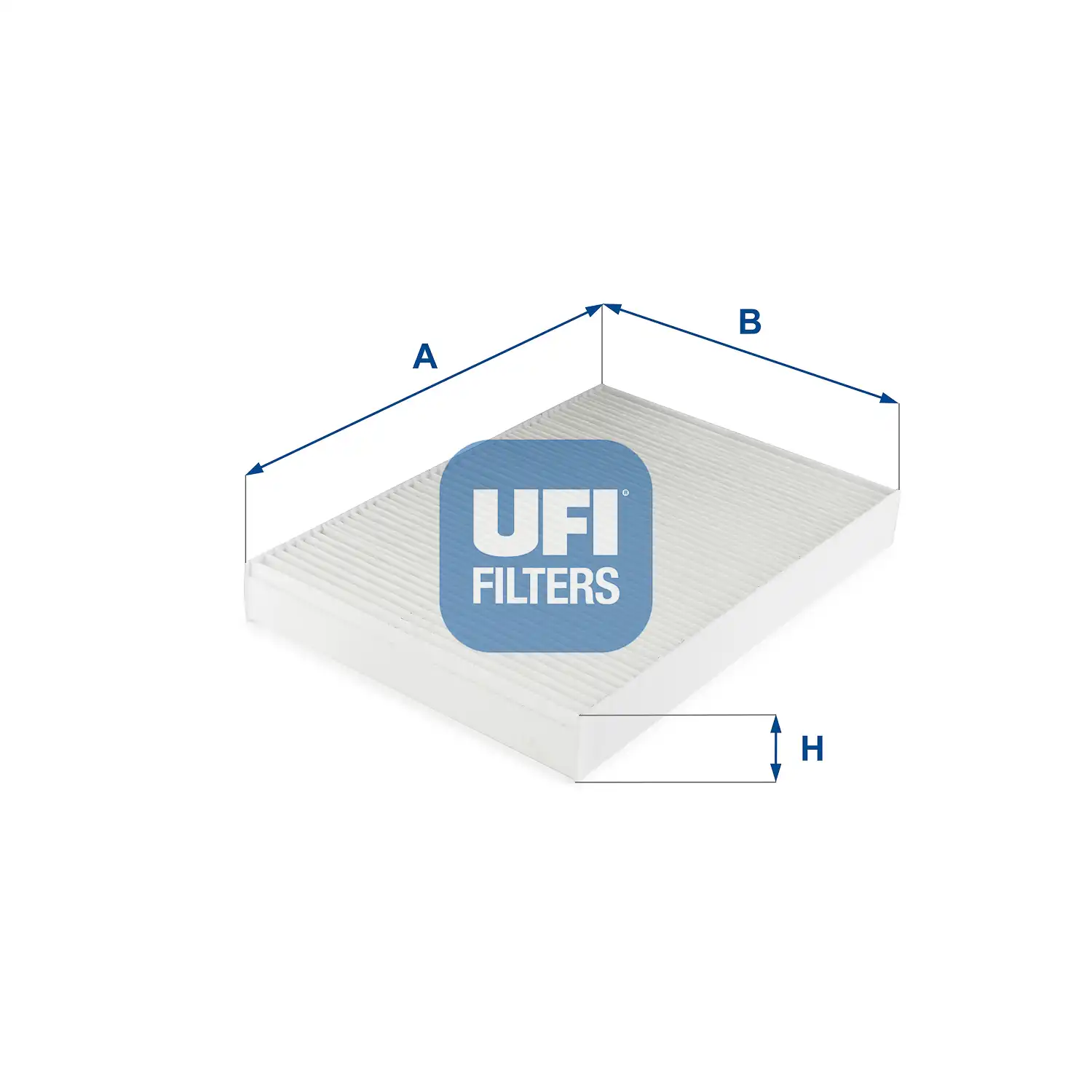 UFI 53.314.00