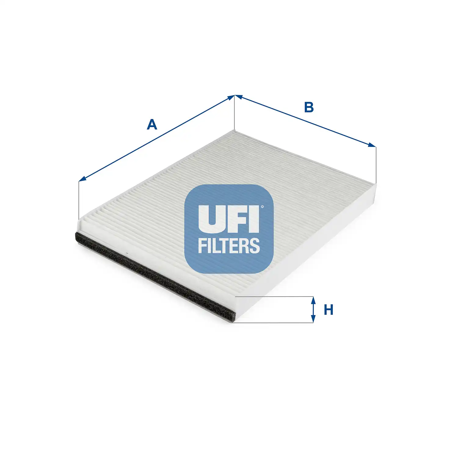 UFI 53.324.00