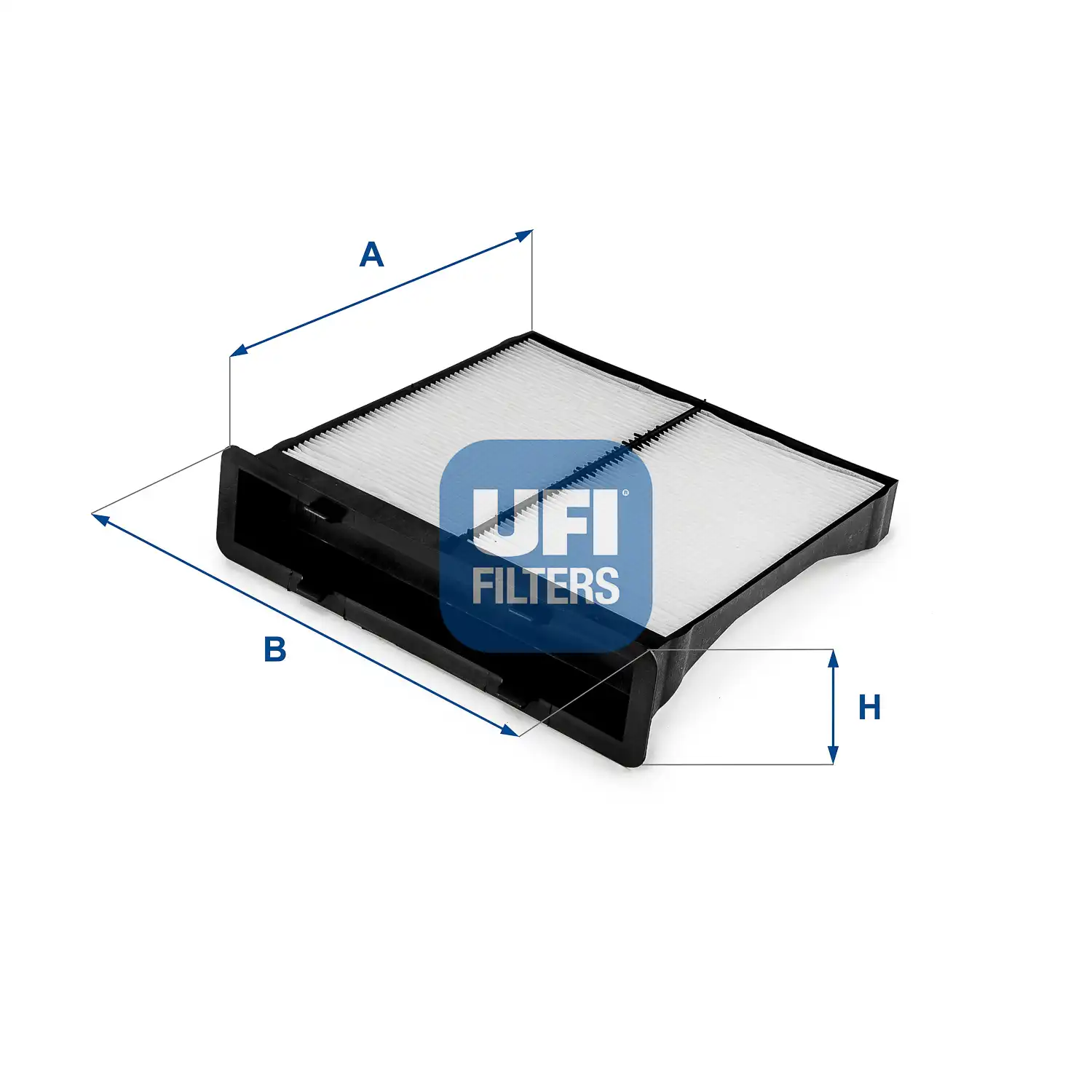 UFI 53.329.00