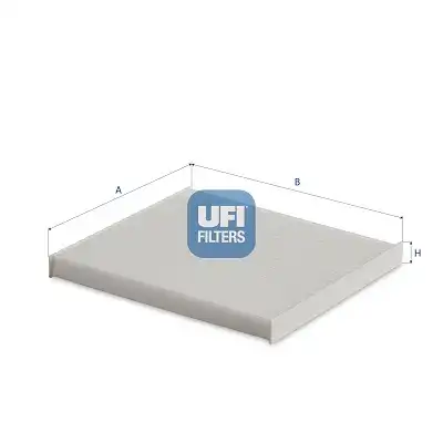UFI 53.372.00